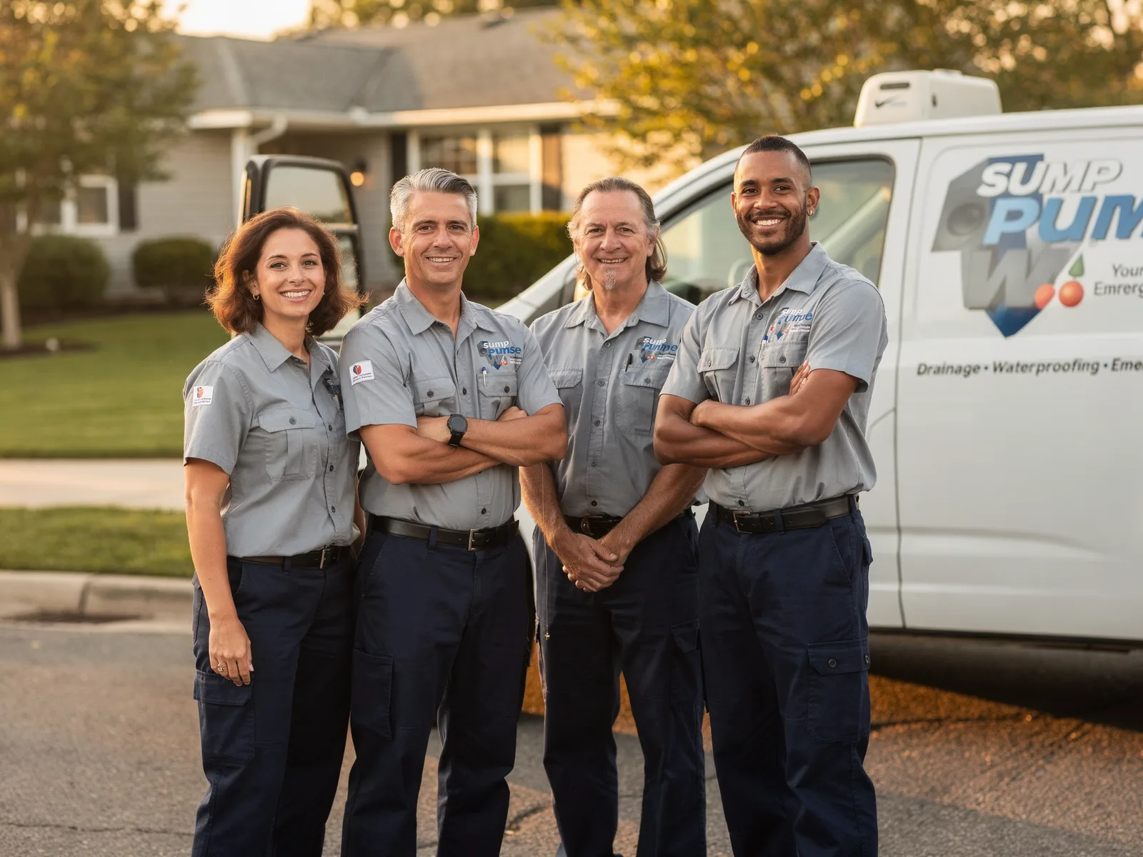 Water Heater Repair company in Kahuku, HI