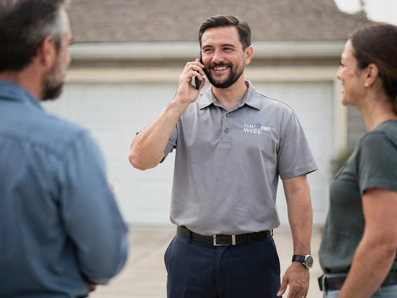 Water Heater Repair Kahuku, HI FAQs